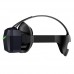 Шлем виртуальной реальности. Pimax Vision 8K Plus m_3